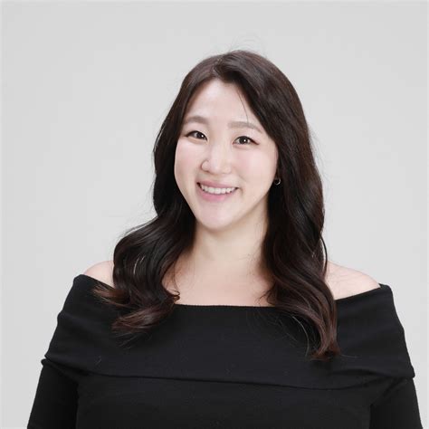 susie kim esports|Esports Leadership Board .